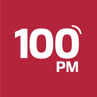 100 Product Managers logo, 100 Product Managers contact details