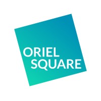 Oriel Square Limited logo, Oriel Square Limited contact details