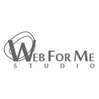 WebForMe Studio Perth logo, WebForMe Studio Perth contact details