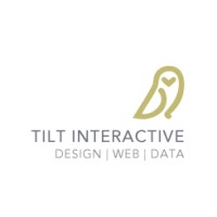 TILT INTERACTIVE (PTY) LTD logo, TILT INTERACTIVE (PTY) LTD contact details