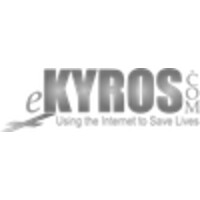 Ekyros.Com Inc logo, Ekyros.Com Inc contact details