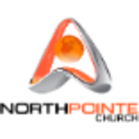 NorthPointe Church SFL logo, NorthPointe Church SFL contact details