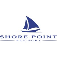 Shore Point Advisory logo, Shore Point Advisory contact details