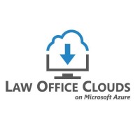 Law Office Clouds logo, Law Office Clouds contact details