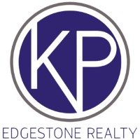 KP Edgestone Realty logo, KP Edgestone Realty contact details