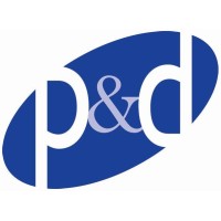 P&D Specialist Services Limited logo, P&D Specialist Services Limited contact details