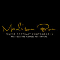 Madison Bou Photography logo, Madison Bou Photography contact details