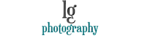 Lg Photography logo, Lg Photography contact details