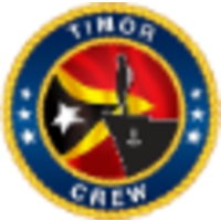 Timor Local Content logo, Timor Local Content contact details