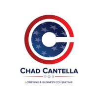 Cantella Interests LLC logo, Cantella Interests LLC contact details