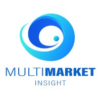 Multimarketinsight logo, Multimarketinsight contact details