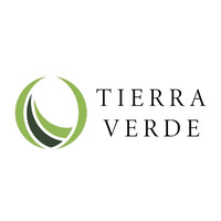 Tierra Verde World Wide logo, Tierra Verde World Wide contact details