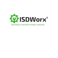 ISDWorx, Inc. logo, ISDWorx, Inc. contact details