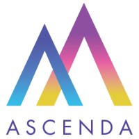 Ascenda Technology Group logo, Ascenda Technology Group contact details