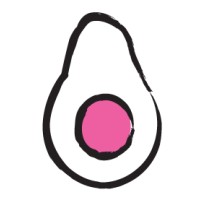 NEW PINK AVOCADO LLC logo, NEW PINK AVOCADO LLC contact details