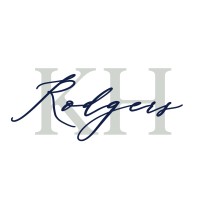 KHRodgers LLC logo, KHRodgers LLC contact details