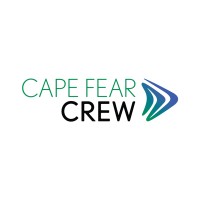 Cape Fear CREW - Commercial Real Estate Women logo, Cape Fear CREW - Commercial Real Estate Women contact details