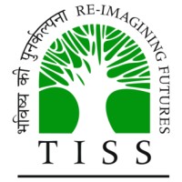 MA Social Work in Public Health,TISS Mumbai logo, MA Social Work in Public Health,TISS Mumbai contact details