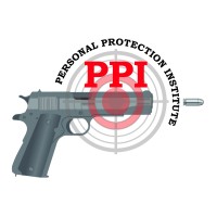 Personal Protection Institute logo, Personal Protection Institute contact details