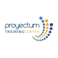 Proyectum Training Center Ecuador logo, Proyectum Training Center Ecuador contact details