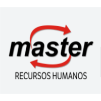 Master Recursos Humanos Sorocaba logo, Master Recursos Humanos Sorocaba contact details