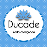 Ducade Consignados logo, Ducade Consignados contact details