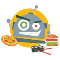 MunchBot ltd - New ChatBot technology for restaurant & food delivery businesses logo, MunchBot ltd - New ChatBot technology for restaurant & food delivery businesses contact details