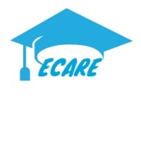 Educare logo, Educare contact details