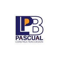 LPBPascual Construction and Design logo, LPBPascual Construction and Design contact details