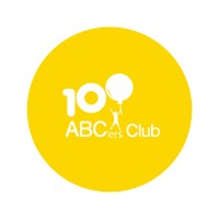 100abc logo, 100abc contact details