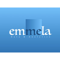 Emmela Data & Analytics logo, Emmela Data & Analytics contact details