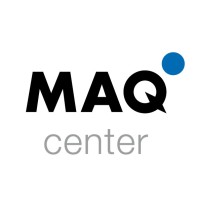 Maquina Center S.A. logo, Maquina Center S.A. contact details