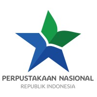 Perpustakaan Nasional Republik Indonesia (Perpusnas RI) logo, Perpustakaan Nasional Republik Indonesia (Perpusnas RI) contact details