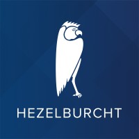 Hezelburcht Grant & Funding Consultancy logo, Hezelburcht Grant & Funding Consultancy contact details