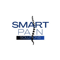 SMART PAIN SOLUTIONS logo, SMART PAIN SOLUTIONS contact details