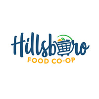 Hillsboro Food Co-op logo, Hillsboro Food Co-op contact details