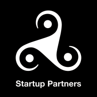 Startup Partners logo, Startup Partners contact details