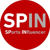 Sports Influencer logo, Sports Influencer contact details