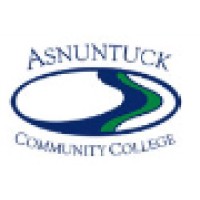 Asnuntuck Community College logo, Asnuntuck Community College contact details