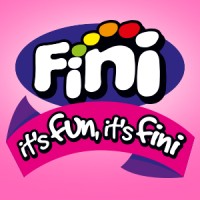 Fini USA logo, Fini USA contact details