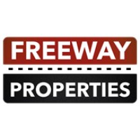 Freeway Properties logo, Freeway Properties contact details