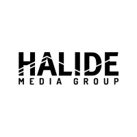 Halide Media Group logo, Halide Media Group contact details