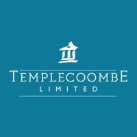 Templecoombe Ltd logo, Templecoombe Ltd contact details