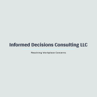 Informed Decisions Consulting logo, Informed Decisions Consulting contact details