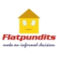 Flatpundits logo, Flatpundits contact details