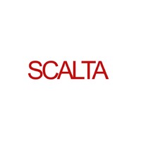 SCALTA ARQUITECTURA logo, SCALTA ARQUITECTURA contact details