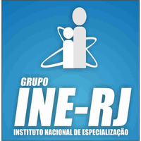 Grupo INE-RJ - Instituto Nacional de Especialização logo, Grupo INE-RJ - Instituto Nacional de Especialização contact details