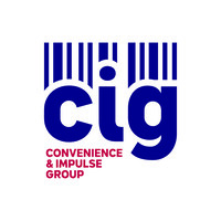 CONVENIENCE & IMPULSE GROUP LIMITED logo, CONVENIENCE & IMPULSE GROUP LIMITED contact details