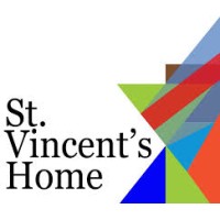 St. Vincents Home Services (SVH Services) logo, St. Vincents Home Services (SVH Services) contact details