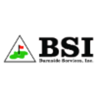 Burnside Services In. logo, Burnside Services In. contact details